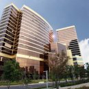 송도센트럴파크호텔 이미지