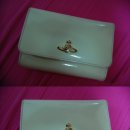918002 Daum카페