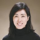 (주)봉추푸드시스템 이미지