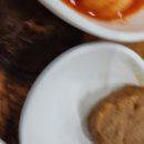 박서방국밥 | 삼성역 근처 블루리본 순대국밥맛집 '박서방 순대국밥' 방문후기