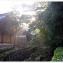 전남여관 이미지