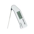 011-조리-011 이미지