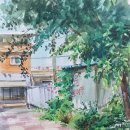 남문1길 이미지