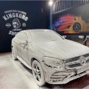 오빠세차장 이미지