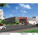 온양온천시장(온양전통시장) 이미지