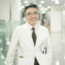 서울특별시서울의료원 이미지