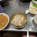 조양한우마을 월평본점 이미지