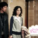 달자의봄 - 북구 | 달자의봄
