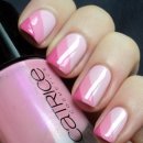 네일엔(nail N)