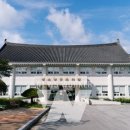 구례군청소년문화의집 이미지