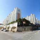 노암한라3차아파트 이미지