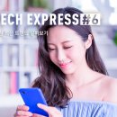도우 이미지