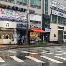 펫츠 아일랜드 이미지