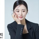 스튜디오이유 이미지