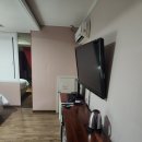 베네치아모텔 이미지