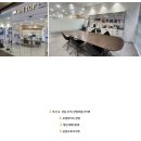 대산면917 이미지