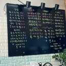 [아산] 오므라이스 맛집 “돈까스앤김밥” 내돈내산 후기