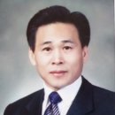 황인철농장 네이버블로그