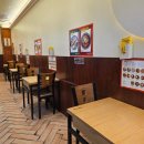 현풍농업협동조합 | 현풍 테크노폴리스 마이카츠, 가성비 일식 돈까스 맛집