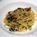 구성식당 이미지