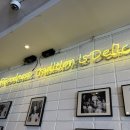 팬케이크하우스 이미지