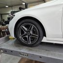 신화타이어 이미지