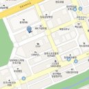손문대구막창 - 동대문구 청량리동 | 손문대구막창