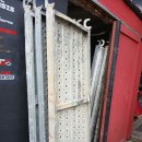 오일오아시스 사상 이미지