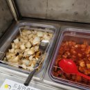세븐일레븐 의정부호원점 | 회룡역맛집 호원동감자탕 뼈구이 감자탕 둘다 맛있는 어쩌다감자탕호원점 후기