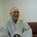 사회복지법인내원 마하재활병원 이미지