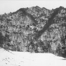 양양 선림원지 삼층석탑 이미지