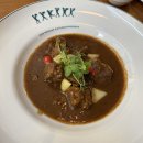 오스트리아 빈 맛집 추천 [Zum weißen Rauchfangkehrer]