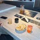 용산-현장-305 이미지