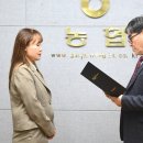 군자농협 이미지