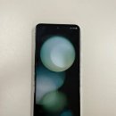 연제구-134 이미지