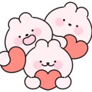네시일분 뷰티