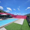 프라이빗핑크트리 이미지