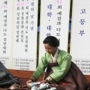 성신여자대학교 문화산업대학원 이미지