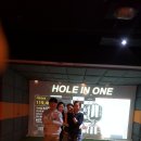 링스골프스쿨 이미지