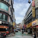 뷰티노리터 | [펀노리터] 광진점 | 광진구 체험형 키즈카페, 유아 물감놀이, 내돈내산