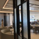 오스테리아사르데냐 이미지