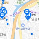 지디스치과의원 이미지