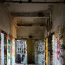 해오름요양원 이미지