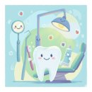 연세파미에치과의원 이미지