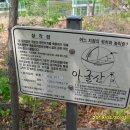 망객정(신평) 이미지