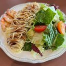 동계축산 | 충주 브런치 맛집, 애견동반 가능카페 분위기 좋은 카페 코메르