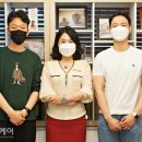 명동라이프안경 이미지