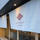 용산-현장-373 이미지