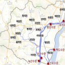 낙동강물환경연구소 | 시궁창 같은 서낙동강... 할 말을 잃게 만드는 이 풍경﻿