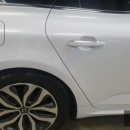 1급통영자동차정비공업사 이미지